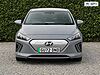 Hyundai IONIQ 38.3kWh Premium Hatchback 5dr Electric Auto (136 ps) Grey