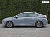 Hyundai IONIQ 38.3kWh Premium Hatchback 5dr Electric Auto (136 ps) Grey