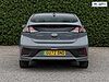 Hyundai IONIQ 38.3kWh Premium Hatchback 5dr Electric Auto (136 ps) Grey
