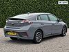 Hyundai IONIQ 38.3kWh Premium Hatchback 5dr Electric Auto (136 ps) Grey