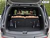 Hyundai SANTA FE 1.6 h T-GDi Ultimate SUV 5dr Petrol Hybrid Auto 4WD Euro 6 (s/s) (7Seat) (215 ps Grey