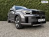 Hyundai SANTA FE 1.6 h T-GDi Ultimate SUV 5dr Petrol Hybrid Auto 4WD Euro 6 (s/s) (7Seat) (215 ps Grey