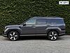 Hyundai SANTA FE 1.6 h T-GDi Ultimate SUV 5dr Petrol Hybrid Auto 4WD Euro 6 (s/s) (7Seat) (215 ps Grey