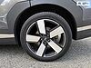 Hyundai SANTA FE 1.6 h T-GDi Ultimate SUV 5dr Petrol Hybrid Auto 4WD Euro 6 (s/s) (7Seat) (215 ps Grey