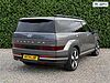 Hyundai SANTA FE 1.6 h T-GDi Ultimate SUV 5dr Petrol Hybrid Auto 4WD Euro 6 (s/s) (7Seat) (215 ps Grey
