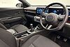 Hyundai KONA 1.6 T-GDi N Line SUV 5dr Petrol Manual Euro 6 (s/s) (138 ps) Red