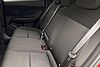 Hyundai KONA 1.6 T-GDi N Line SUV 5dr Petrol Manual Euro 6 (s/s) (138 ps) Red