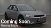 Hyundai IONIQ 5 77kWh Premium Hatchback 5dr Electric Auto (228 ps) Grey