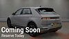 Hyundai IONIQ 5 77kWh Premium Hatchback 5dr Electric Auto (228 ps) Grey