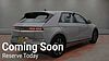 Hyundai IONIQ 5 77kWh Premium Hatchback 5dr Electric Auto (228 ps) Grey