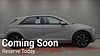 Hyundai IONIQ 5 77kWh Premium Hatchback 5dr Electric Auto (228 ps) Grey