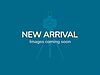 Hyundai IONIQ 5 77kWh Premium Hatchback 5dr Electric Auto (228 ps) Grey