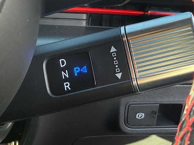 Hyundai KONA 1.6 h-GDi N Line DCT Euro 6 (s/s) 5dr