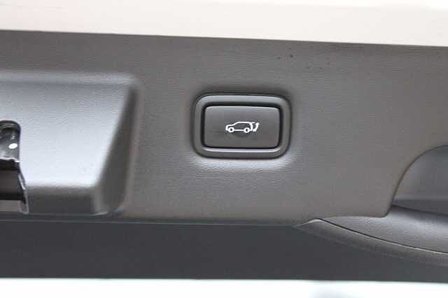 Hyundai IONIQ 5 84kWh N Line Auto AWD 5dr