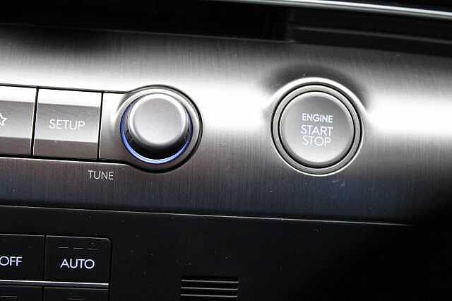 Hyundai KONA 1.6 h-GDi Advance DCT Euro 6 (s/s) 5dr Black