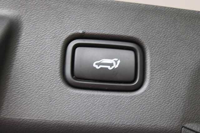 Hyundai TUCSON 1.6 T-GDi 13.8kWh N Line Auto Euro 6 (s/s) 5dr White