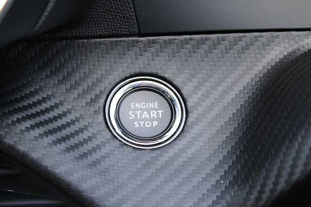 Peugeot 2008 1.2 PureTech Allure Euro 6 (s/s) 5dr