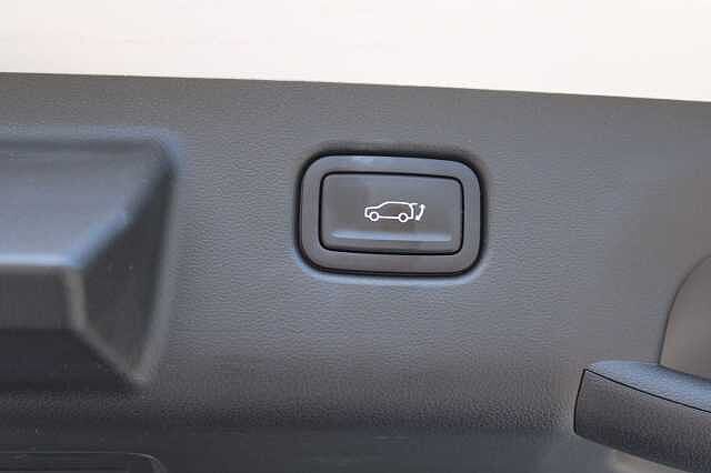 Hyundai KONA 1.6 h-GDi N Line DCT Euro 6 (s/s) 5dr