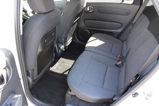 Hyundai INSTER Long Range 49kWh 02 Auto 5dr