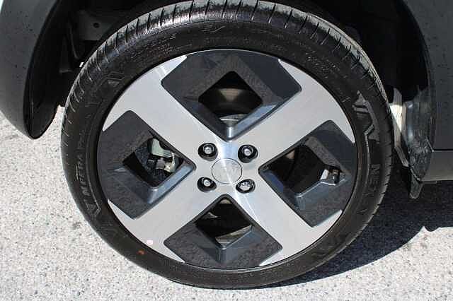 Hyundai INSTER Long Range 49kWh 02 Auto 5dr