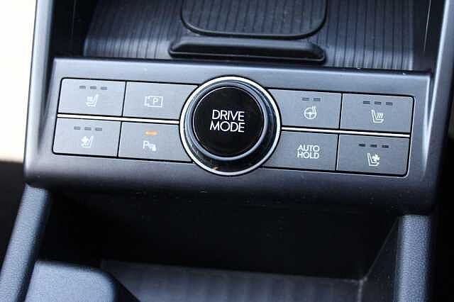 Hyundai KONA 1.6 h-GDi Ultimate DCT Euro 6 (s/s) 5dr
