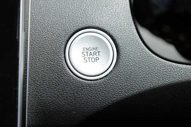 Hyundai TUCSON 1.6 T-GDi Ultimate Euro 6 (s/s) 5dr