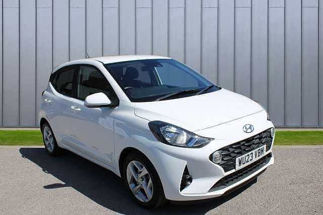 1.2 SE Connect Auto Euro 6 (s/s) 5dr