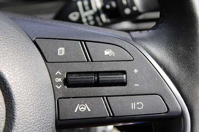 Hyundai i20 1.0 T-GDi Premium Euro 6 (s/s) 5dr