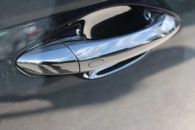 Hyundai TUCSON 1.6 T-GDi Advance Auto Euro 6 (s/s) 5dr