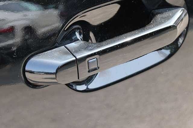 Hyundai INSTER Long Range 49kWh 02 Auto 5dr