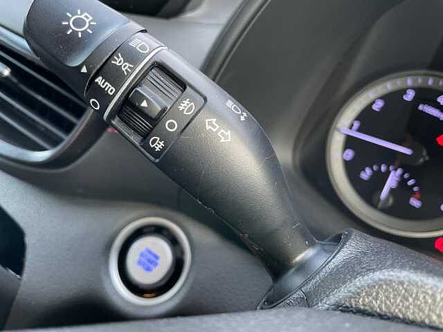 Hyundai TUCSON 1.6 T-GDi N Line Euro 6 (s/s) 5dr