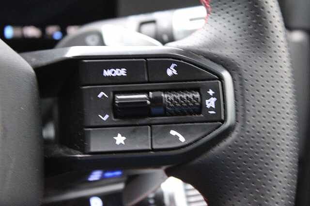 Hyundai IONIQ 5 84kWh N Line S Auto 5dr