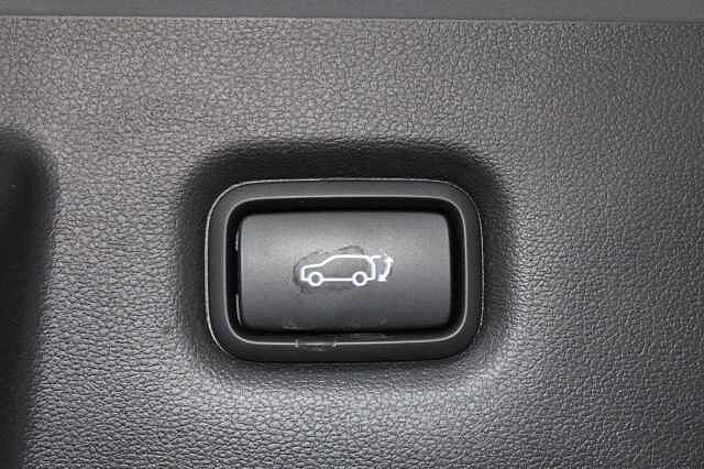 Hyundai IONIQ 5 84kWh N Line S Auto 5dr