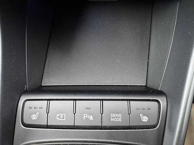 Hyundai i20 1.0 T-GDi Premium DCT Euro 6 (s/s) 5dr