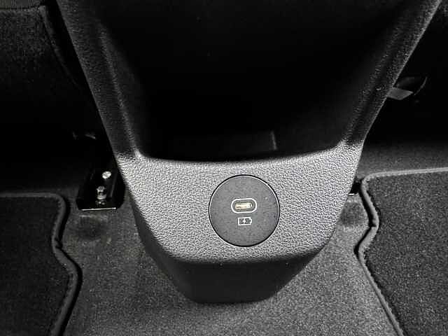 Hyundai i20 1.0 T-GDi Premium DCT Euro 6 (s/s) 5dr