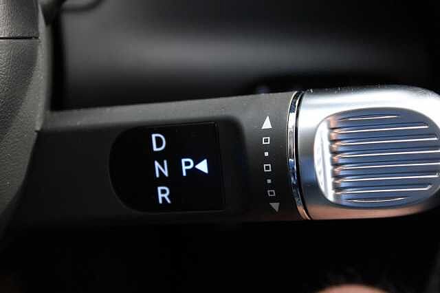 Hyundai INSTER Long Range 49kWh 02 Auto 5dr