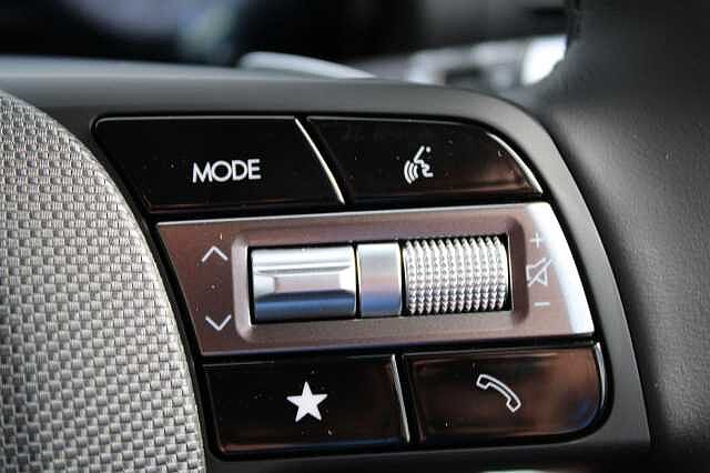 Hyundai INSTER Long Range 49kWh 02 Auto 5dr