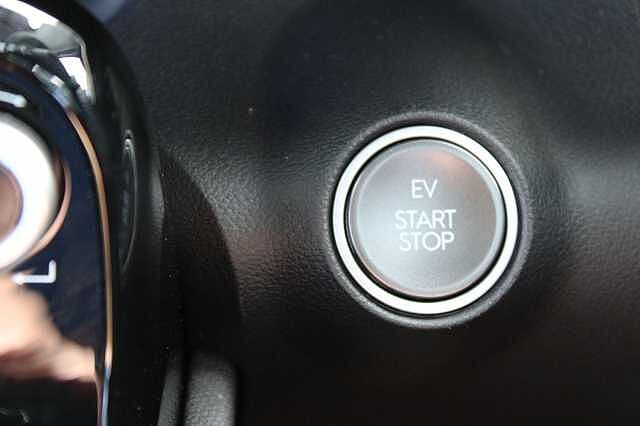 Hyundai INSTER Long Range 49kWh 02 Auto 5dr