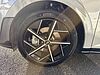 Hyundai IONIQ 5 84kWh N Line Auto AWD 5dr Grey
