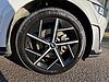 Hyundai IONIQ 5 84kWh N Line Auto AWD 5dr Grey