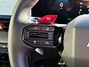 Hyundai IONIQ 5 84kWh N Line Auto AWD 5dr Grey