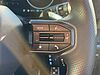 Hyundai IONIQ 5 84kWh N Line Auto AWD 5dr Grey