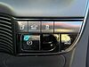 Hyundai IONIQ 5 84kWh N Line Auto AWD 5dr Grey