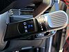 Hyundai IONIQ 5 84kWh N Line Auto AWD 5dr Grey