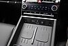 Hyundai SANTA FE 1.6 T-GDi 13.8kWh Ultimate Auto 4WD Euro 6 (s/s) 5dr Grey