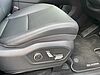 Hyundai SANTA FE 1.6 T-GDi 13.8kWh Ultimate Auto 4WD Euro 6 (s/s) 5dr Grey