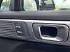 Hyundai SANTA FE 1.6 T-GDi 13.8kWh Ultimate Auto 4WD Euro 6 (s/s) 5dr Grey