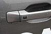 Hyundai SANTA FE 1.6 T-GDi 13.8kWh Ultimate Auto 4WD Euro 6 (s/s) 5dr Grey