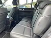 Hyundai SANTA FE 1.6 T-GDi 13.8kWh Ultimate Auto 4WD Euro 6 (s/s) 5dr Grey