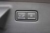 Hyundai SANTA FE 1.6 T-GDi 13.8kWh Ultimate Auto 4WD Euro 6 (s/s) 5dr Grey